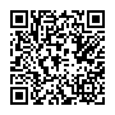 QR code for B053873