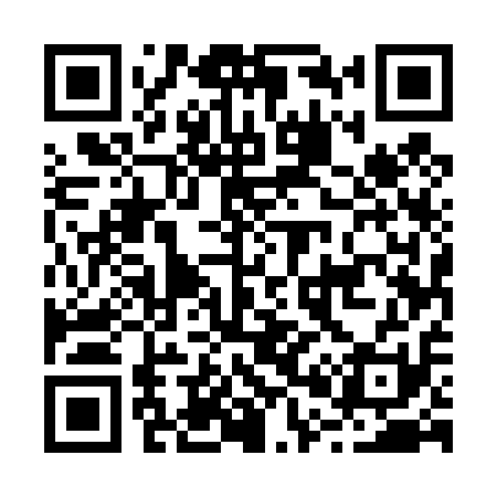 QR code for B05411