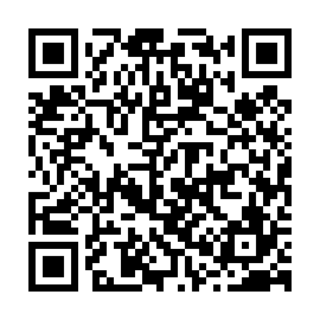 QR code for B05426