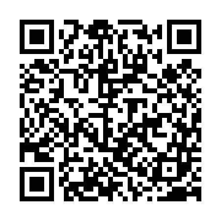 QR code for B05443