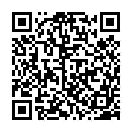 QR code for B05452