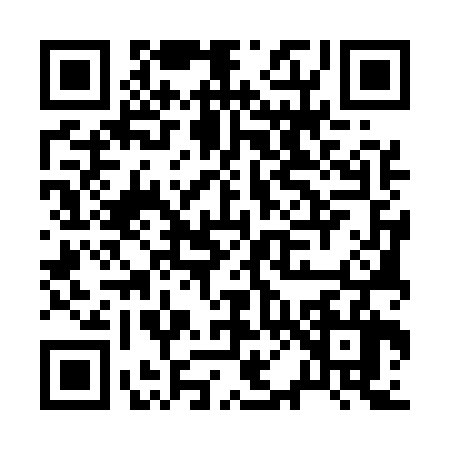 QR code for B055260