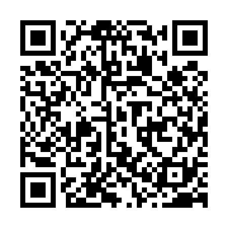 QR code for B05531