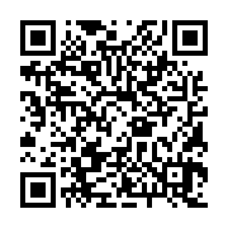 QR code for B05564