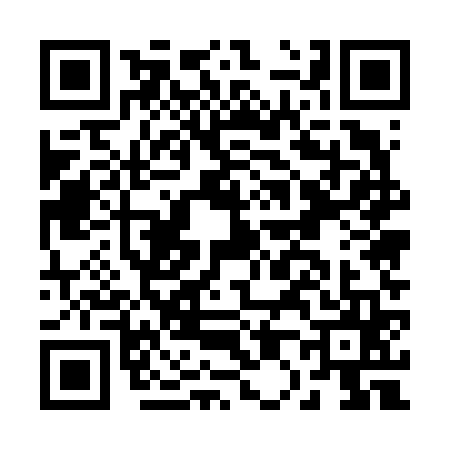 QR code for B056653