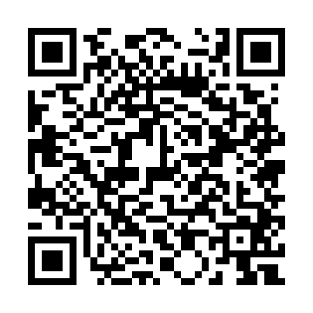 QR code for B057443
