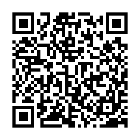 QR code for B05797