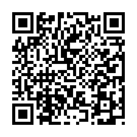QR code for B058291