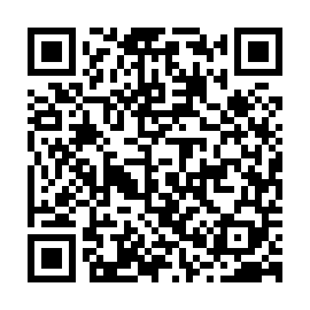 QR code for B05849