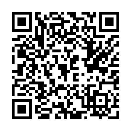 QR code for B058502