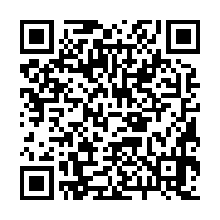 QR code for B05874