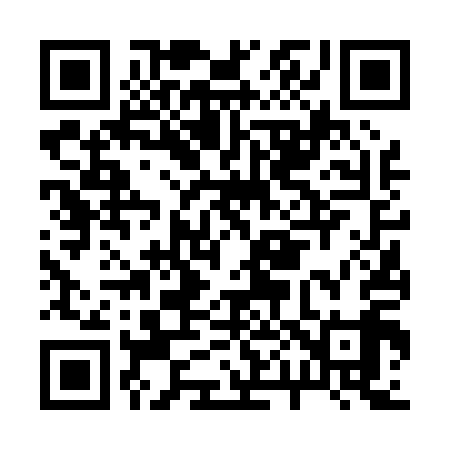 QR code for B06019