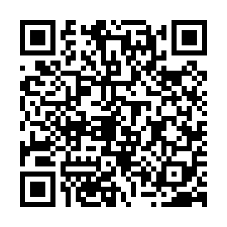QR code for B060595