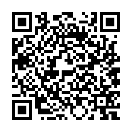 QR code for B061775