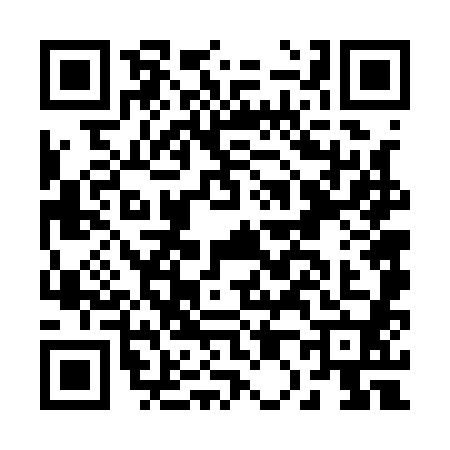 QR code for B061804
