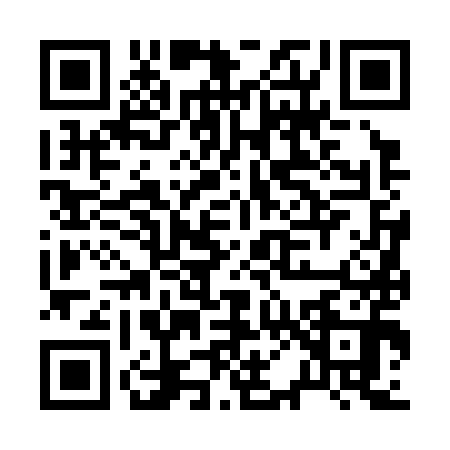 QR code for B063906