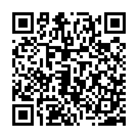 QR code for B065437