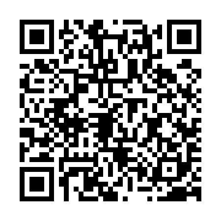 QR code for B065906