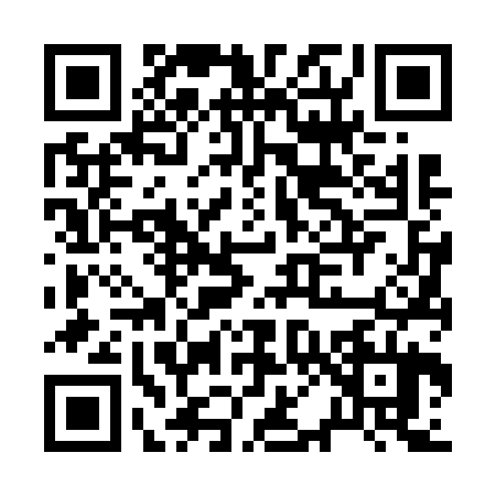 QR code for B066248