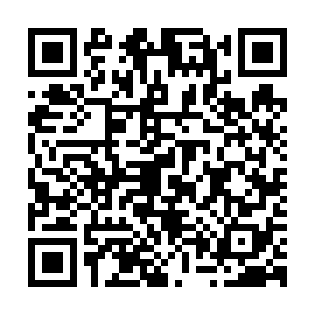 QR code for B066788