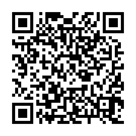 QR code for B06802