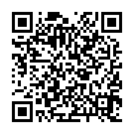QR code for B06815