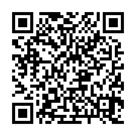 QR code for B06835