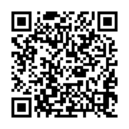 QR code for B06853