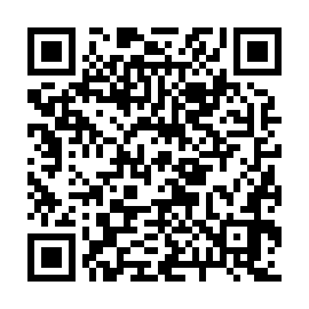 QR code for B06872