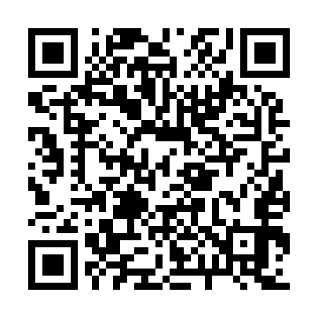 QR code for B06953