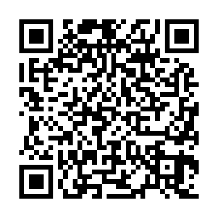 QR code for B069618