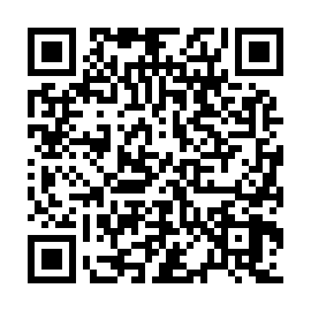 QR code for B069689