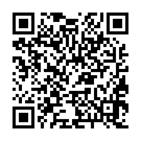 QR code for B07054