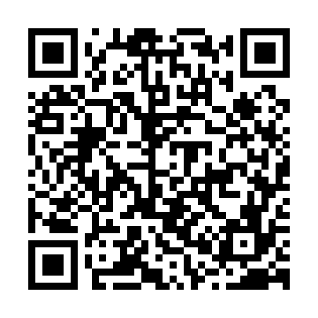 QR code for B07176