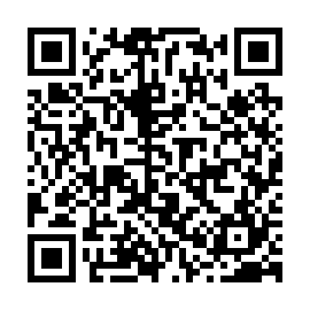 QR code for B07224