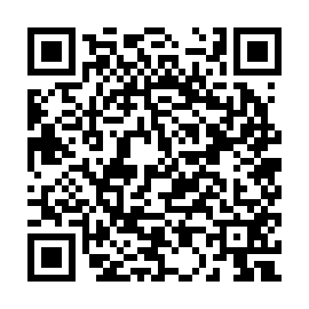 QR code for B072527