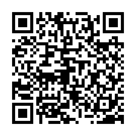 QR code for B072715