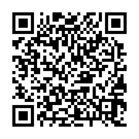 QR code for B07312