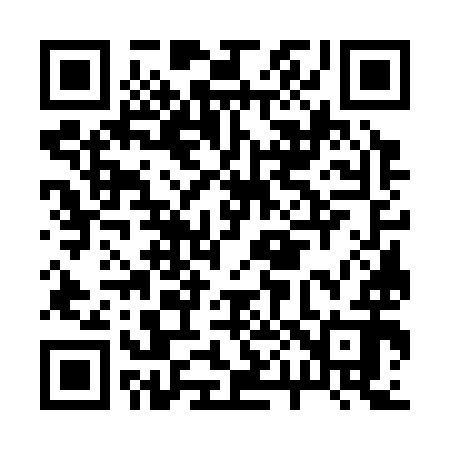 QR code for B07392