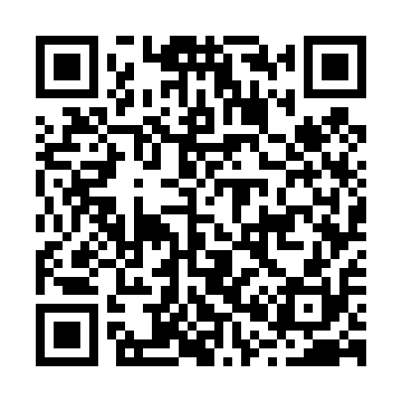 QR code for B07410
