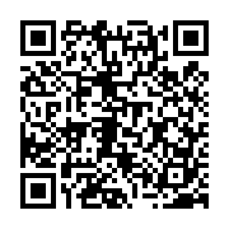 QR code for B074628