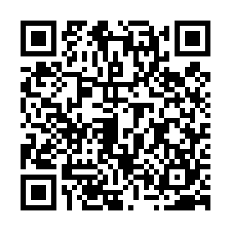 QR code for B074644