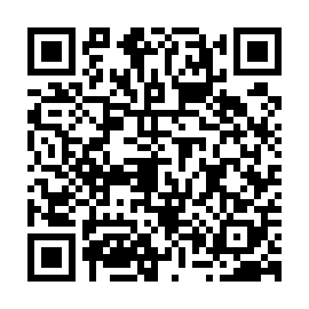 QR code for B075086