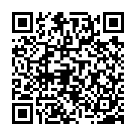 QR code for B076603
