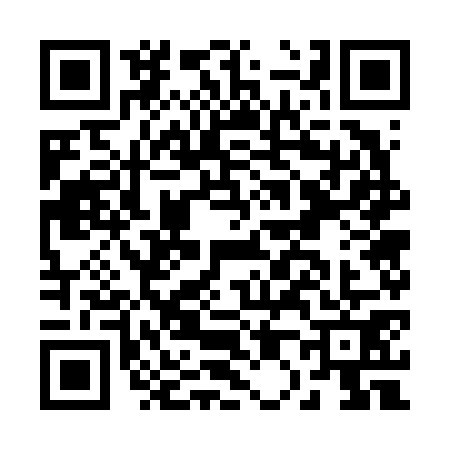 QR code for B076716