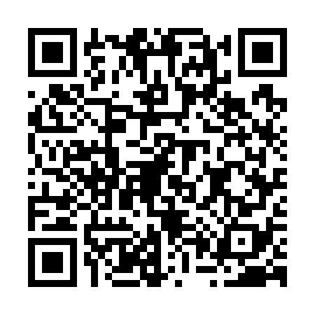 QR code for B077780