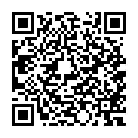 QR code for B077892