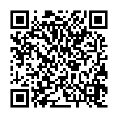 QR code for B07936