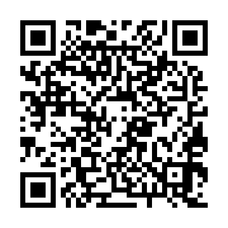QR code for B07950