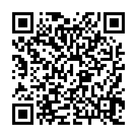 QR code for B08006